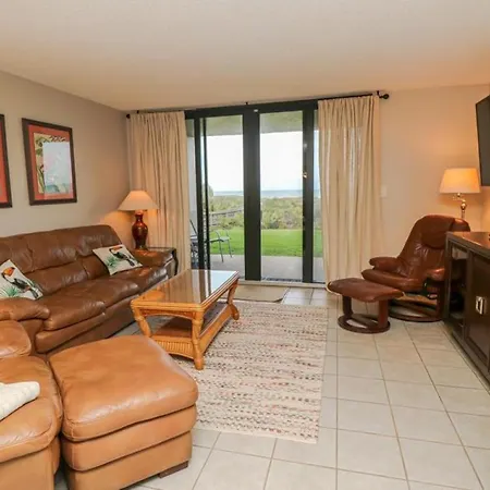 Villa Barefoot Trace 114